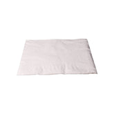 Paper Folded  Napkin